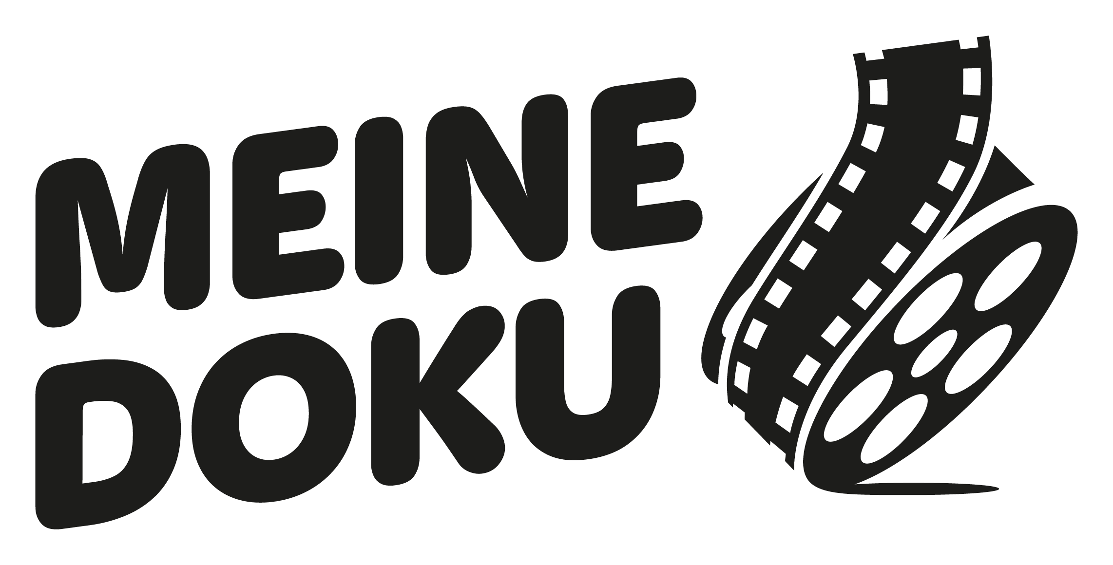 5nach12_sticker_meine-doku_548px_2024-05-30