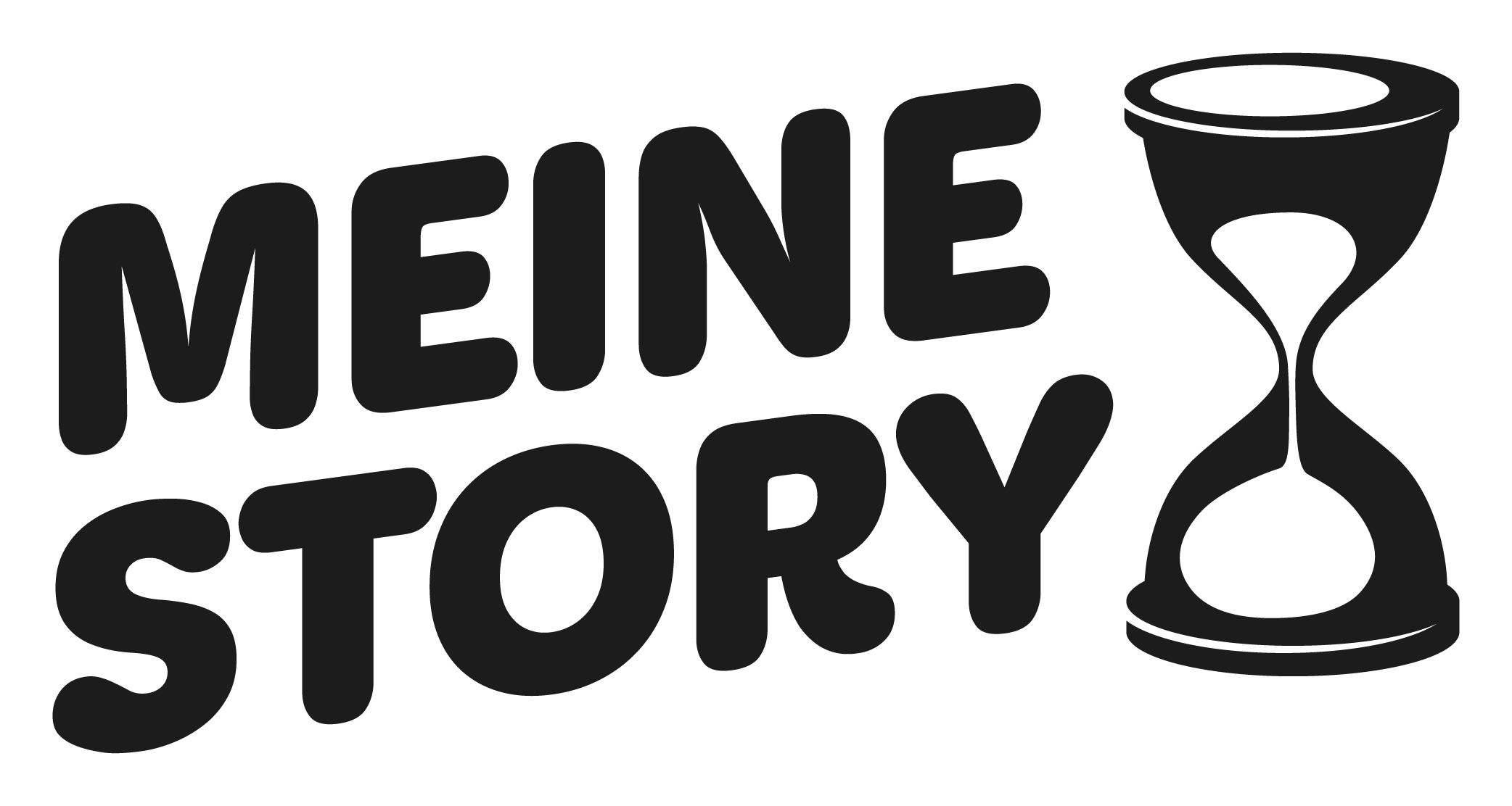 5nach12_sticker_meine-story_500px_2024-05-30
