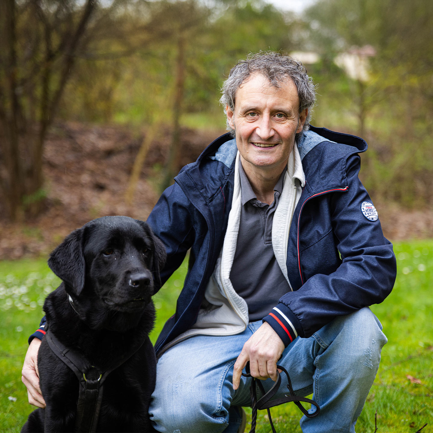 5nach12 – Portrait Lutz Riewe