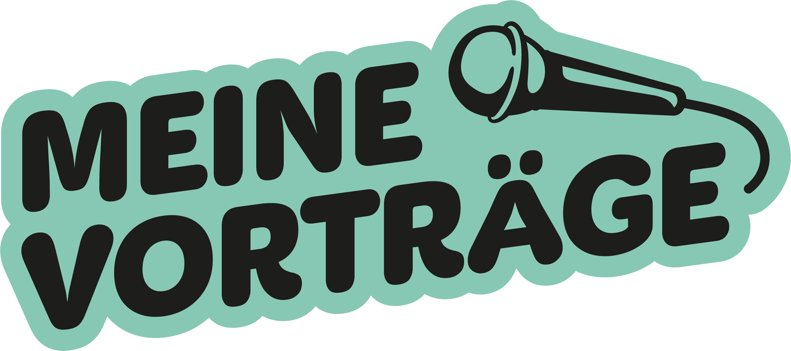 5nach12_sticker_meine-vortraege_650px_2024-09-13