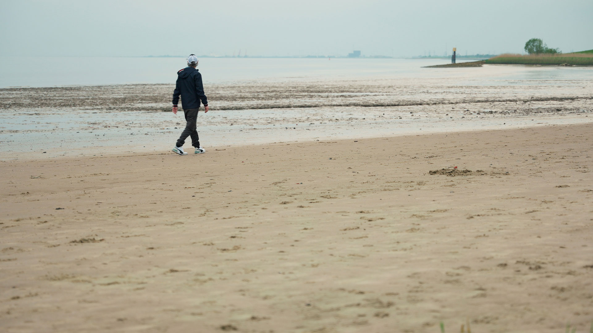 5nach12_Doku_TPGL_HD_Stil1