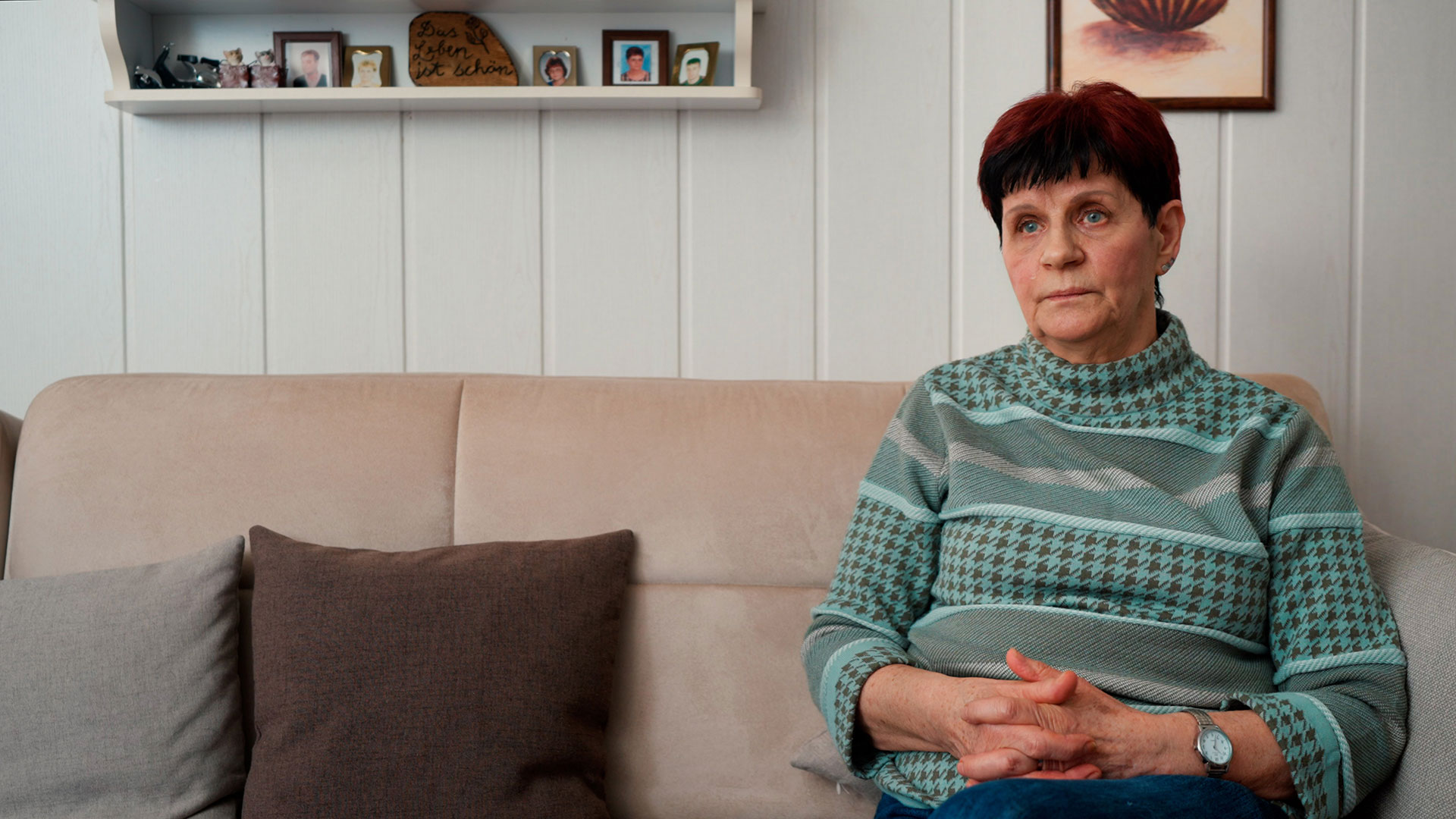 5nach12_Doku_TPGL_HD_Stil10