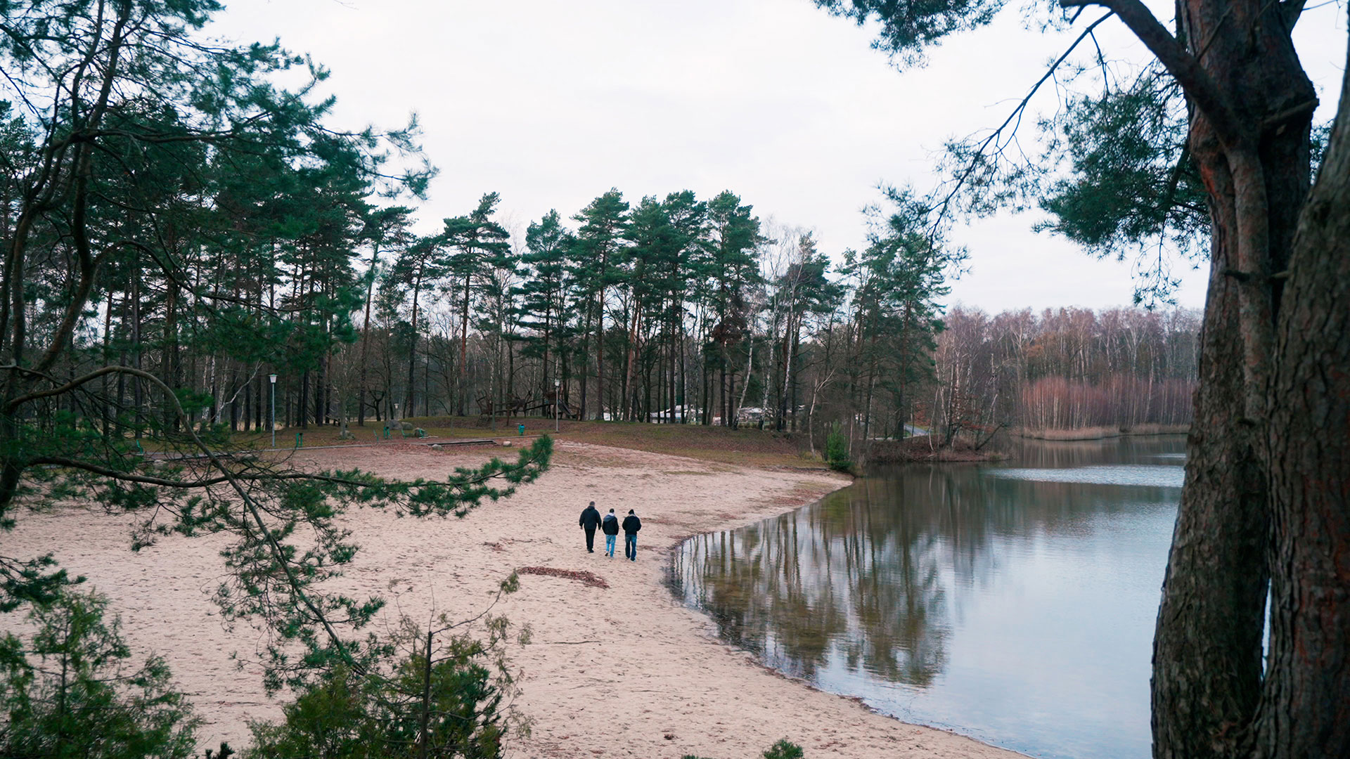 5nach12_Doku_TPGL_HD_Stil11