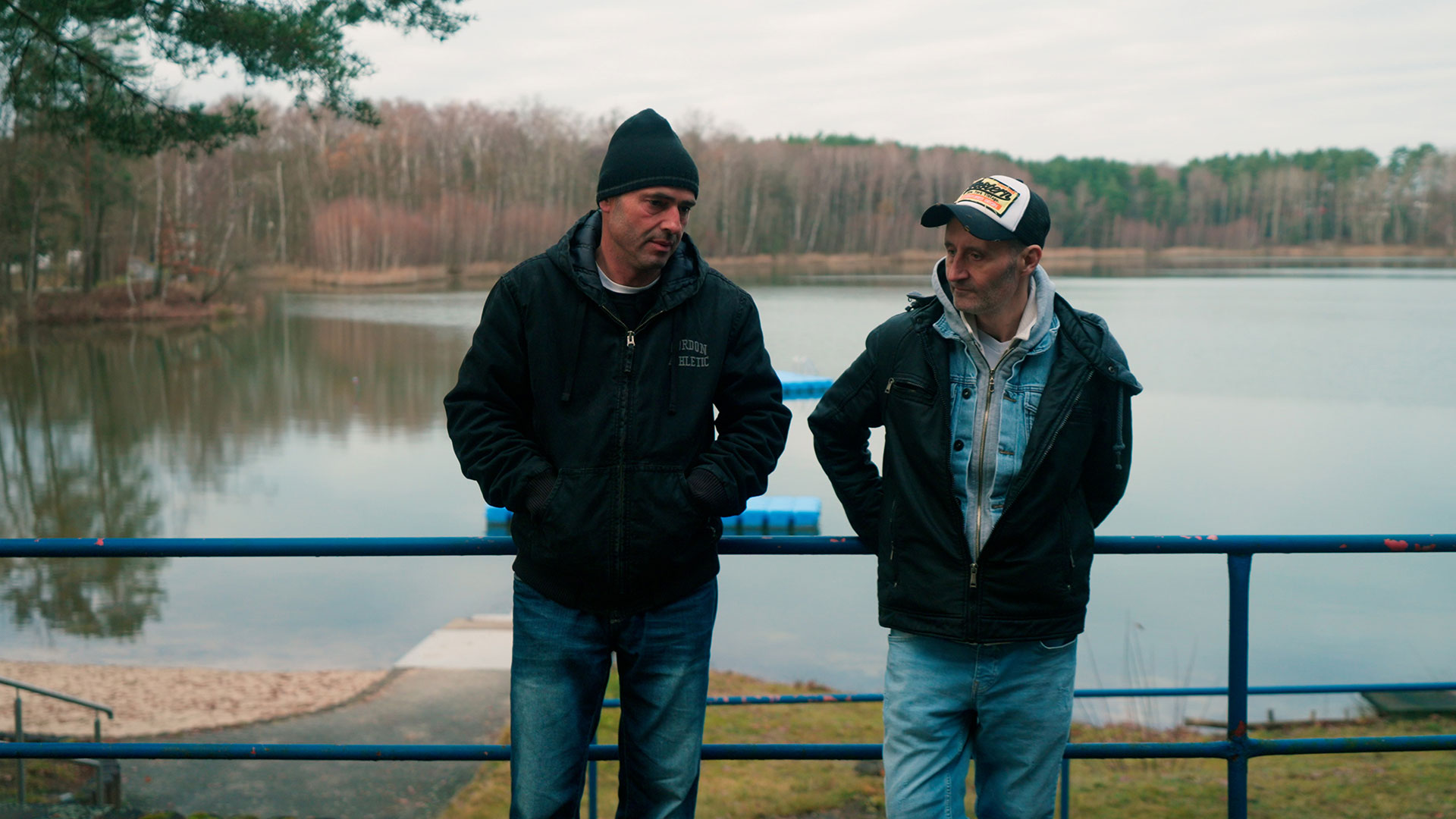 5nach12_Doku_TPGL_HD_Stil12