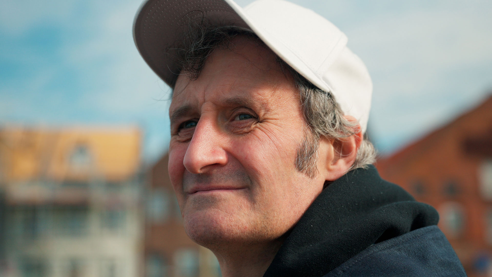 5nach12_Doku_TPGL_HD_Stil2