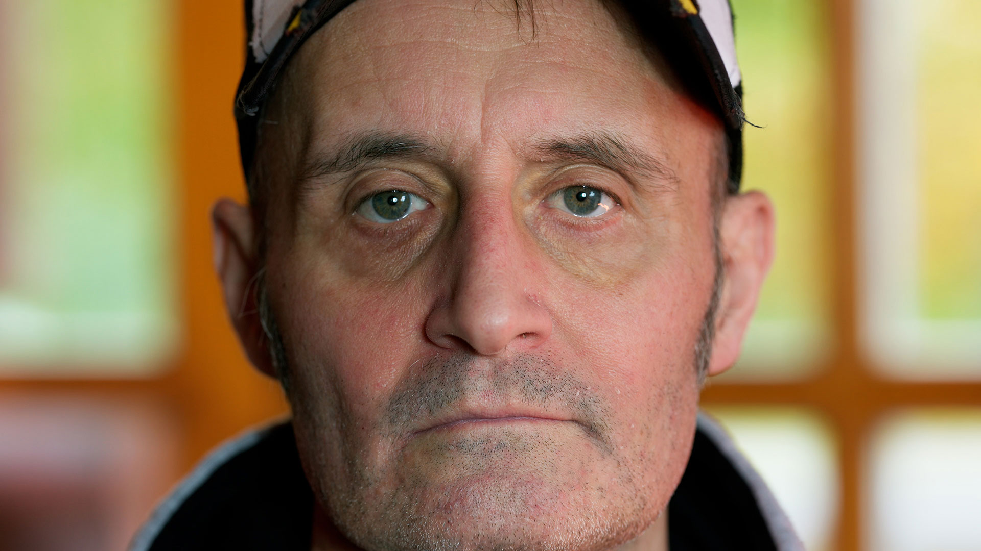 5nach12_Doku_TPGL_HD_Stil3