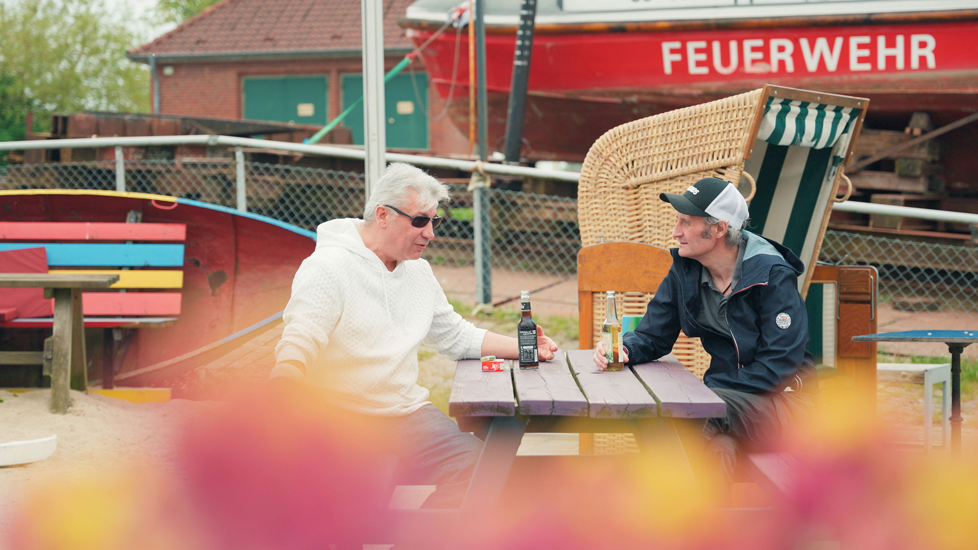 5nach12_Doku_TPGL_HD_Stil4