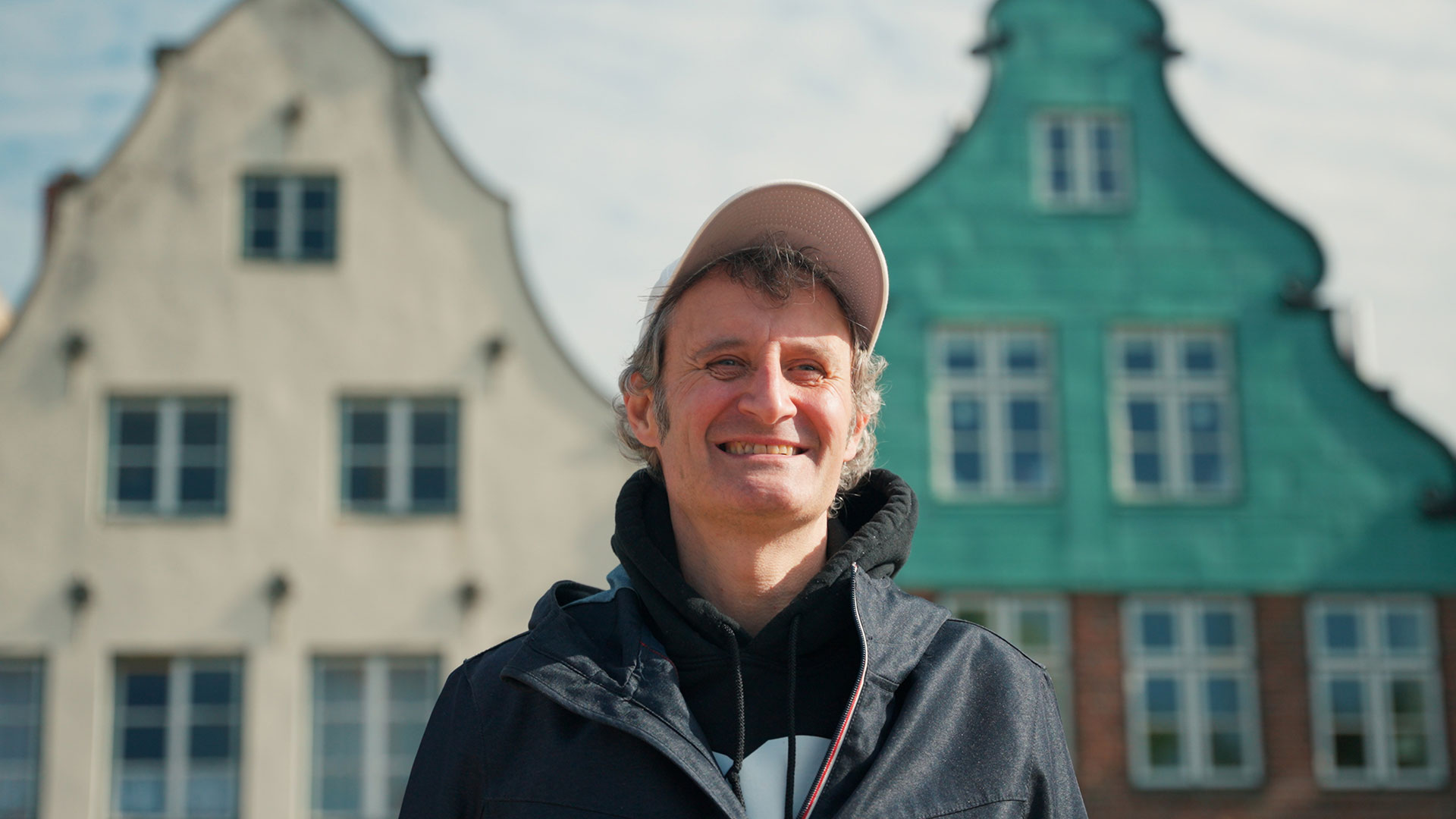 5nach12_Doku_TPGL_HD_Stil5