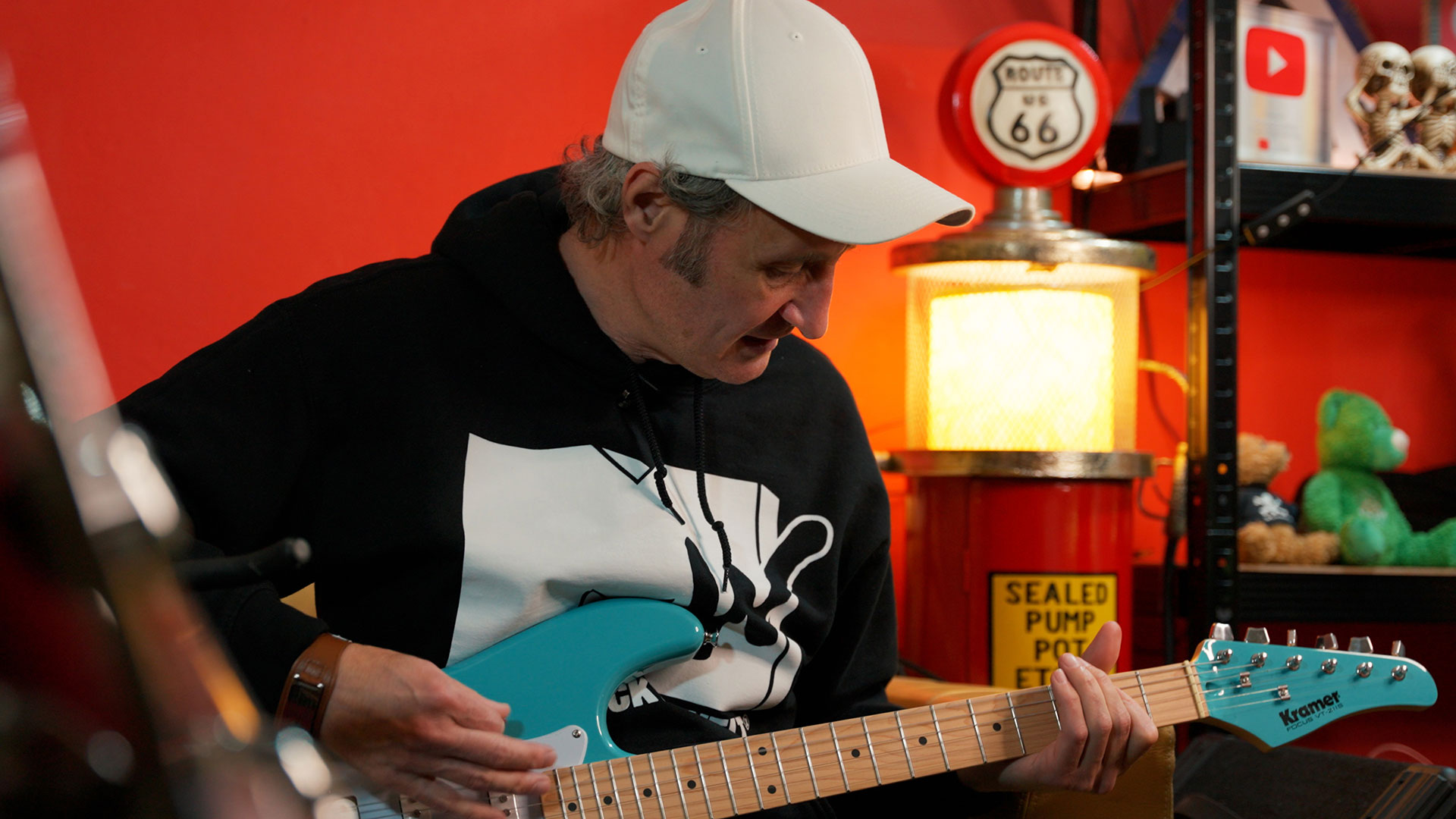 5nach12_Doku_TPGL_HD_Stil6