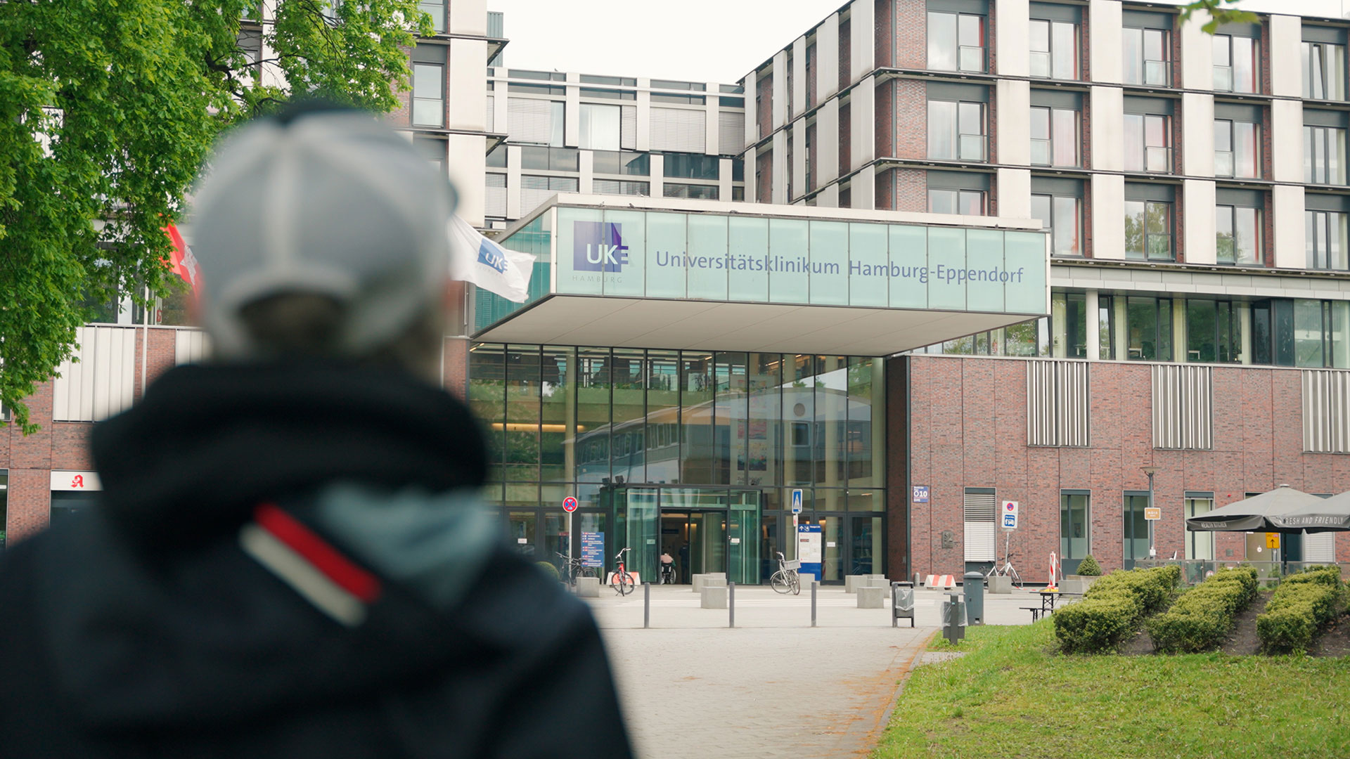 5nach12_Doku_TPGL_HD_Stil7