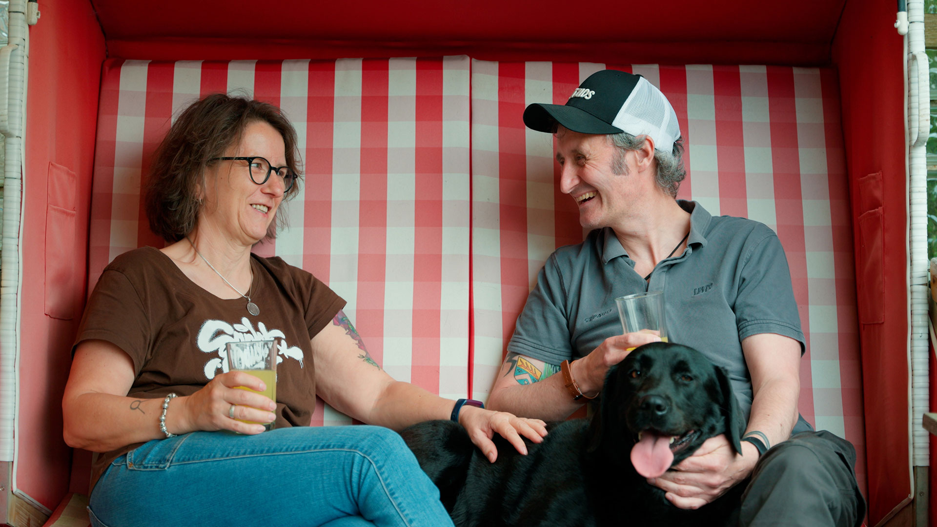 5nach12_Doku_TPGL_HD_Stil9